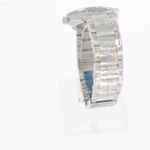 Glashütte Original SeaQ 1-39-11-06-80-70 - (4/4)