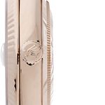 Unknown Unknown 228235 - (4/5)