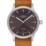 Mühle Glashütte Panova M1-40-75-LB-II - (2/3)