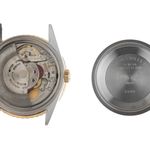 Rolex Datejust Turn-O-Graph 16263 - (8/8)