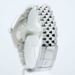 Rolex Datejust 41 126300 - (8/16)