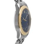 Unknown Unknown 2311.80.00 (1985) - (7/8)