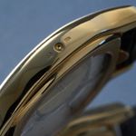 Patek Philippe Perpetual Calendar 5040J - (5/8)