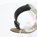 Grand Seiko Elegance Collection SBGW301 - (3/4)