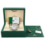 Rolex Datejust 36 126234 - (8/8)