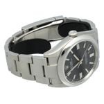 Rolex Oyster Perpetual 36 126000 - (18/28)