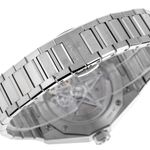 Zenith Defy Skyline 03.9300.3620/01.I001 - (7/7)