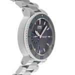Oris Aquis 01 743 7673 415-07 8 26 01PEB - (5/8)