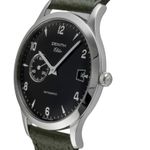 Zenith Elite 01.0125.680 - (6/8)