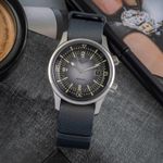 Longines Legend Diver L3.774.4.70.2 - (1/8)