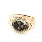 Rolex Daytona 116503 - (4/7)