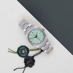 Rolex Oyster Perpetual 41 134300 - (2/8)