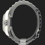 Rolex Datejust 36 116200 (2017) - 36mm Staal (7/8)