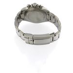 Rolex Daytona 116520 - (4/6)
