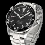 Omega Seamaster Diver 300 M 2254.50 - (7/8)