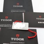Tudor Black Bay Bronze 79250BA - (5/6)