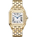 Cartier Panthère WGPN0051 - (1/1)
