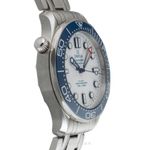 Omega Seamaster Diver 300 M 210.30.42.20.04.002 - (6/8)