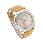 Rolex Cellini 5330 - (3/5)