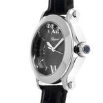 Chopard Happy Sport 8475 - (3/7)
