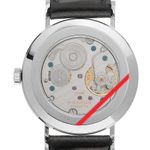 NOMOS Tangente 139 - (6/8)