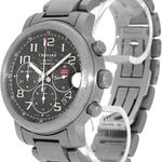 Chopard Mille Miglia 8915 - (3/5)