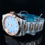 Longines Conquest L3.460.3.18.7 - (7/8)