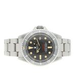 Rolex Sea-Dweller 1665 - (6/7)