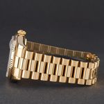 Rolex Day-Date 36 118238 - (5/8)