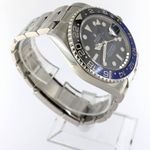 Rolex GMT-Master II 116710BLNR - (3/7)