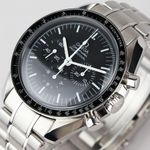 Omega Speedmaster Professional Moonwatch 311.30.42.30.01.005 - (4/7)