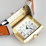 Jaeger-LeCoultre Reverso Lady 260.5.86 - (8/8)