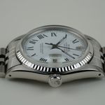 Rolex Datejust 36 16013 - (6/8)