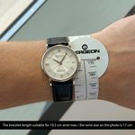 Rolex Cellini Time 5115 - (2/8)