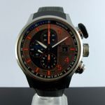 Edox Chronorally 01129-TNCA-BENO - (1/8)