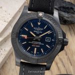 Breitling Avenger Blackbird V17310 - (1/8)