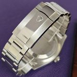 Rolex Sky-Dweller 326934 - (4/4)