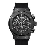 Hublot Classic Fusion Aerofusion 525.cm.0170.rx - (1/1)