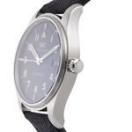 IWC Porsche Design IW4520 - (6/8)