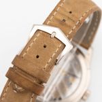 Patek Philippe Annual Calendar Travel Time 5326G-001 - (4/7)