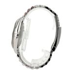 Rolex Datejust 41 126334 - (5/8)