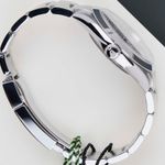 Rolex Explorer 224270 - (7/8)