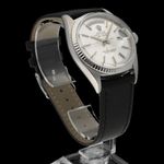 Rolex Day-Date 1803 - (6/8)