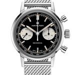 Hamilton Intra-Matic H38429130 - (1/1)