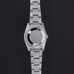 Rolex Oyster Perpetual 36 116000 (2014) - 36 mm Steel case (7/8)