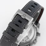 Omega Speedmaster 311.63.44.51.99.002 - (5/8)