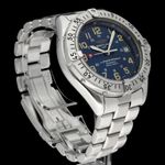 Breitling Superocean A17040 - (6/8)