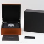 Panerai Luminor Marina PAM01316 (Onbekend (willekeurig serienummer)) - 44mm Staal (7/8)