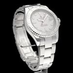 Rolex Yacht-Master 168622 - (6/8)