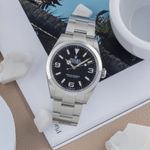 Rolex Explorer 224270 - (1/8)